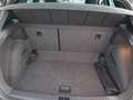 SEAT Arona 1.0 TSI S&S Xperience XS 110 Gris - thumbnail 7