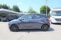 Hyundai i10 i10 1.2 Trend Autom./Klima/Sitzhzg./BC/DAB eFH. Grau - thumbnail 4