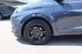 Hyundai i10 i10 1.2 Trend Autom./Klima/Sitzhzg./BC/DAB eFH. Grau - thumbnail 3