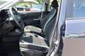 Hyundai i10 i10 1.2 Trend Autom./Klima/Sitzhzg./BC/DAB eFH. Grau - thumbnail 7
