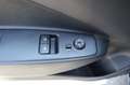 Hyundai i10 i10 1.2 Trend Autom./Klima/Sitzhzg./BC/DAB eFH. Grau - thumbnail 9