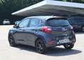 Hyundai i10 i10 1.2 Trend Autom./Klima/Sitzhzg./BC/DAB eFH. Grau - thumbnail 5