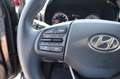 Hyundai i10 i10 1.2 Trend Autom./Klima/Sitzhzg./BC/DAB eFH. Grau - thumbnail 13