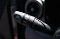 Hyundai i10 i10 1.2 Trend Autom./Klima/Sitzhzg./BC/DAB eFH. Grau - thumbnail 11