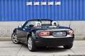 Mazda MX-5 1.8 Kaminari Zwart - thumbnail 5