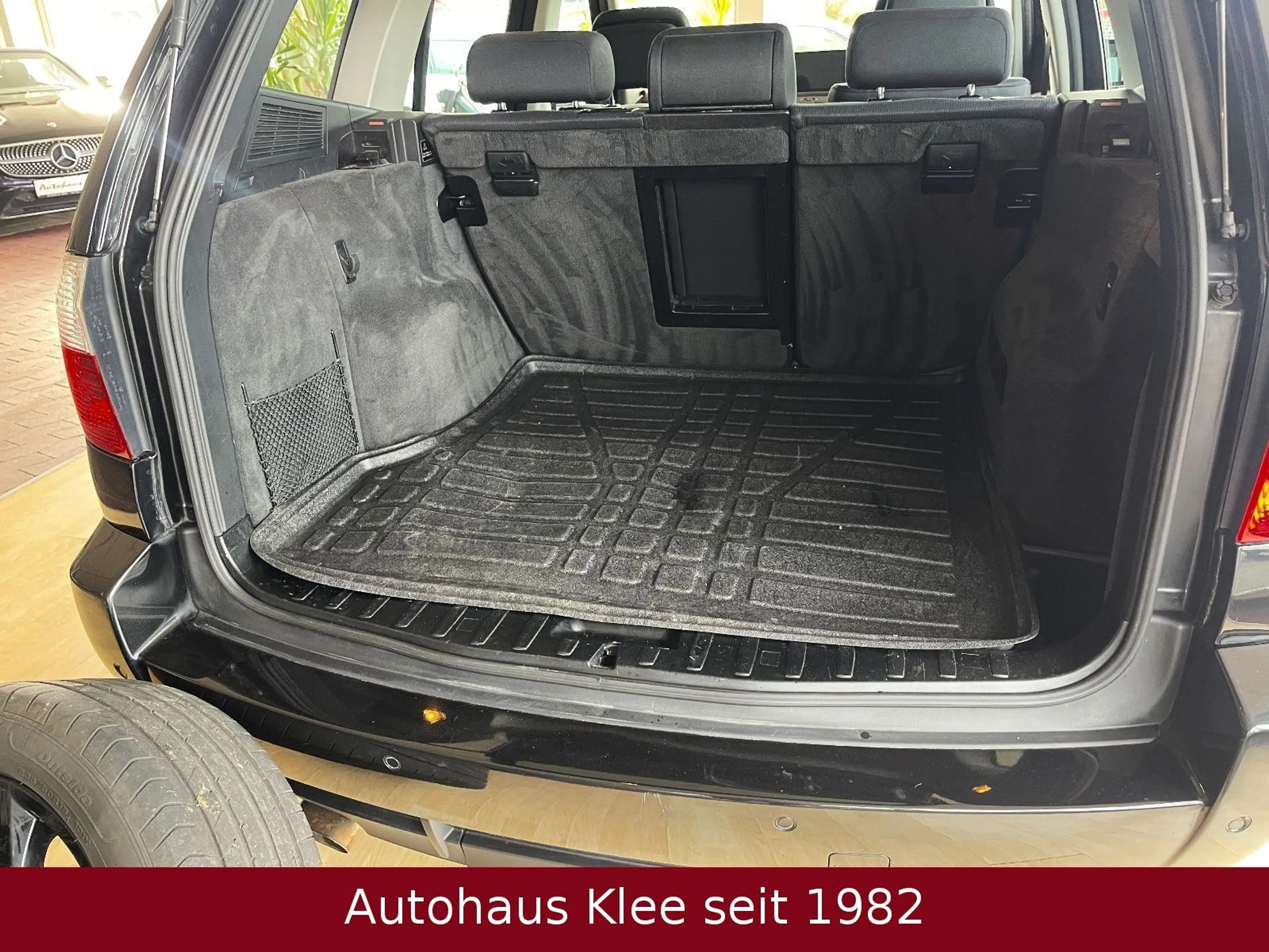 BMW X3 xDrive 20d *XENON*AHK*TÜV+Service neu* — photo 13
