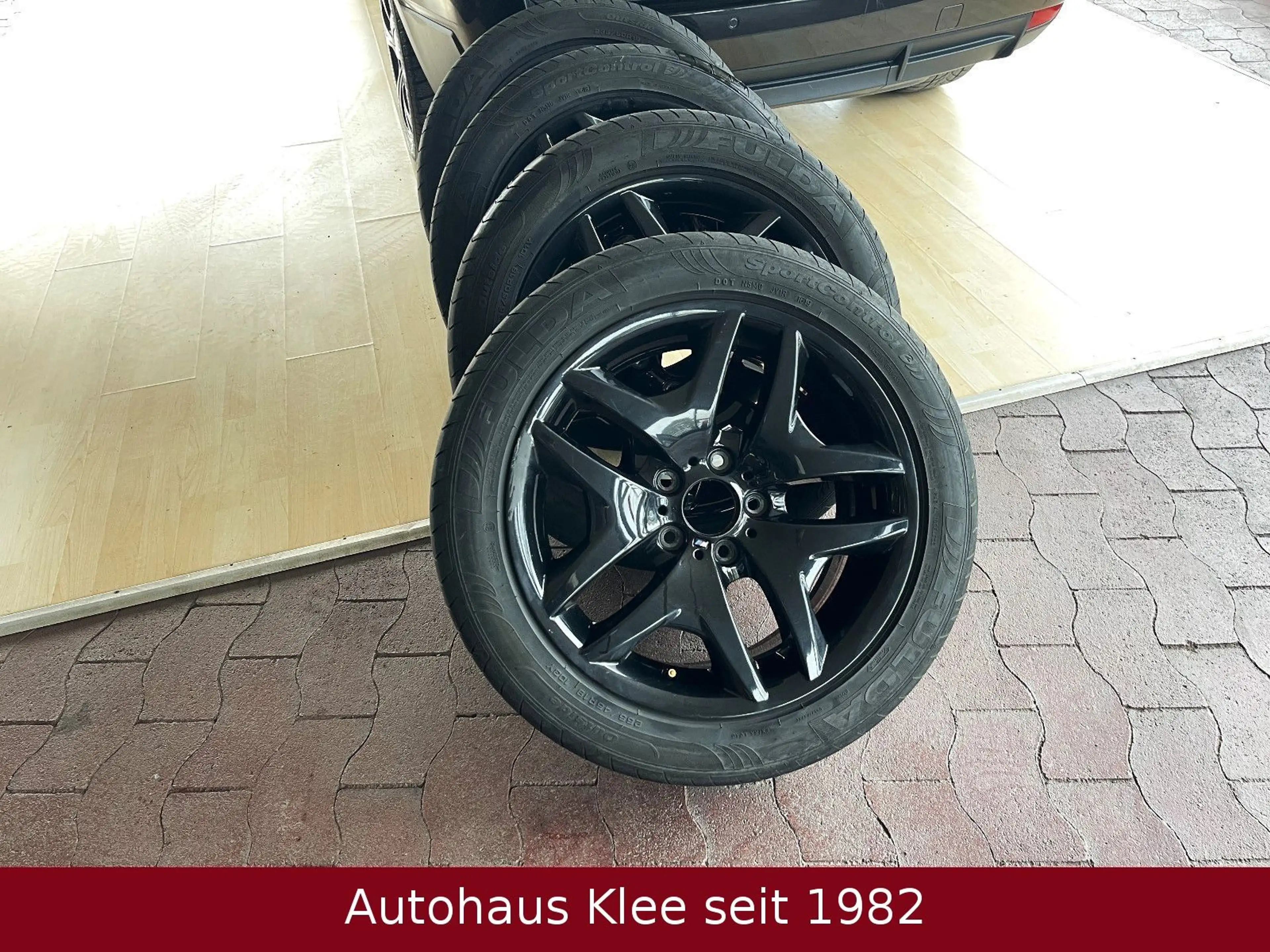 BMW X3 xDrive 20d *XENON*AHK*TÜV+Service neu* — photo 14