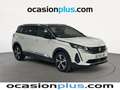 Peugeot 5008 1.5BlueHDi S&S GT EAT8 130 Weiß - thumbnail 2