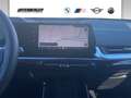 BMW iX1 eDrive20 xLine DAB LED Komfortzg. AHK Shz Black - thumbnail 8