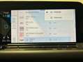 Volkswagen Golf VII 1.0 eTSI DSG Active CarPlay ACC LED RFK Plateado - thumbnail 9
