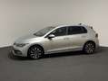 Volkswagen Golf VII 1.0 eTSI DSG Active CarPlay ACC LED RFK Plateado - thumbnail 5