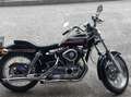 Harley-Davidson Sportster XLCH 1000 Чорний - thumbnail 1