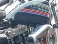 Harley-Davidson Sportster XLCH 1000 Чорний - thumbnail 4