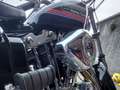 Harley-Davidson Sportster XLCH 1000 Чорний - thumbnail 3