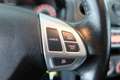 Mitsubishi Colt 1.3 Edition Two | TREKHAAK | AIRCO | CRUISE | Bruin - thumbnail 16