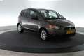 Mitsubishi Colt 1.3 Edition Two | TREKHAAK | AIRCO | CRUISE | Bruin - thumbnail 13