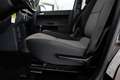 Mitsubishi Colt 1.3 Edition Two | TREKHAAK | AIRCO | CRUISE | Bruin - thumbnail 20
