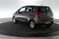 Mitsubishi Colt 1.3 Edition Two | TREKHAAK | AIRCO | CRUISE | Bruin - thumbnail 14