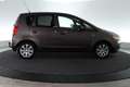 Mitsubishi Colt 1.3 Edition Two | TREKHAAK | AIRCO | CRUISE | Bruin - thumbnail 7