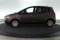 Mitsubishi Colt 1.3 Edition Two | TREKHAAK | AIRCO | CRUISE | Bruin - thumbnail 8