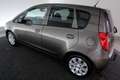 Mitsubishi Colt 1.3 Edition Two | TREKHAAK | AIRCO | CRUISE | Bruin - thumbnail 22