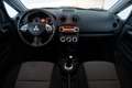 Mitsubishi Colt 1.3 Edition Two | TREKHAAK | AIRCO | CRUISE | Bruin - thumbnail 3
