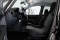 Mitsubishi Colt 1.3 Edition Two | TREKHAAK | AIRCO | CRUISE | Bruin - thumbnail 4