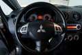 Mitsubishi Colt 1.3 Edition Two | TREKHAAK | AIRCO | CRUISE | Bruin - thumbnail 9