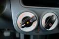 Mitsubishi Colt 1.3 Edition Two | TREKHAAK | AIRCO | CRUISE | Bruin - thumbnail 17
