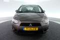 Mitsubishi Colt 1.3 Edition Two | TREKHAAK | AIRCO | CRUISE | Bruin - thumbnail 19