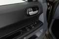 Mitsubishi Colt 1.3 Edition Two | TREKHAAK | AIRCO | CRUISE | Bruin - thumbnail 21