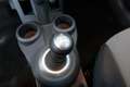 Mitsubishi Colt 1.3 Edition Two | TREKHAAK | AIRCO | CRUISE | Bruin - thumbnail 12