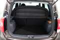 Mitsubishi Colt 1.3 Edition Two | TREKHAAK | AIRCO | CRUISE | Bruin - thumbnail 25