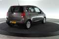 Mitsubishi Colt 1.3 Edition Two | TREKHAAK | AIRCO | CRUISE | Bruin - thumbnail 2
