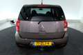 Mitsubishi Colt 1.3 Edition Two | TREKHAAK | AIRCO | CRUISE | Bruin - thumbnail 18