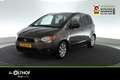 Mitsubishi Colt 1.3 Edition Two | TREKHAAK | AIRCO | CRUISE | Bruin - thumbnail 1