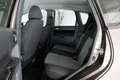 Mitsubishi Colt 1.3 Edition Two | TREKHAAK | AIRCO | CRUISE | Bruin - thumbnail 5