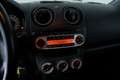 Mitsubishi Colt 1.3 Edition Two | TREKHAAK | AIRCO | CRUISE | Bruin - thumbnail 11