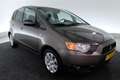 Mitsubishi Colt 1.3 Edition Two | TREKHAAK | AIRCO | CRUISE | Bruin - thumbnail 24