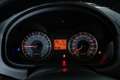 Mitsubishi Colt 1.3 Edition Two | TREKHAAK | AIRCO | CRUISE | Bruin - thumbnail 10