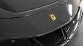 Ferrari SF90 Stradale 4.0 V8 780 ch PHEV Grigio - thumbnail 13