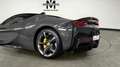 Ferrari SF90 Stradale 4.0 V8 780 ch PHEV Grigio - thumbnail 10