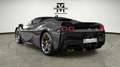 Ferrari SF90 Stradale 4.0 V8 780 ch PHEV Grigio - thumbnail 2