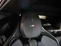 Ferrari SF90 Stradale 4.0 V8 780 ch PHEV Grau - thumbnail 24