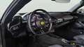 Ferrari SF90 Stradale 4.0 V8 780 ch PHEV Grigio - thumbnail 9