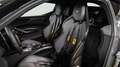 Ferrari SF90 Stradale 4.0 V8 780 ch PHEV Grigio - thumbnail 7