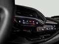 Ferrari SF90 Stradale 4.0 V8 780 ch PHEV Grau - thumbnail 19