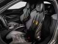 Ferrari SF90 Stradale 4.0 V8 780 ch PHEV Gris - thumbnail 7