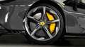 Ferrari SF90 Stradale 4.0 V8 780 ch PHEV Grigio - thumbnail 11