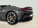 Ferrari SF90 Stradale 4.0 V8 780 ch PHEV Gris - thumbnail 14